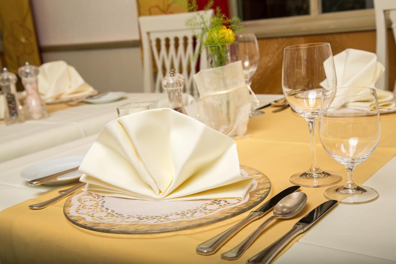 Gesundheitsresort Konigsberg Bad Schonau Luaran gambar